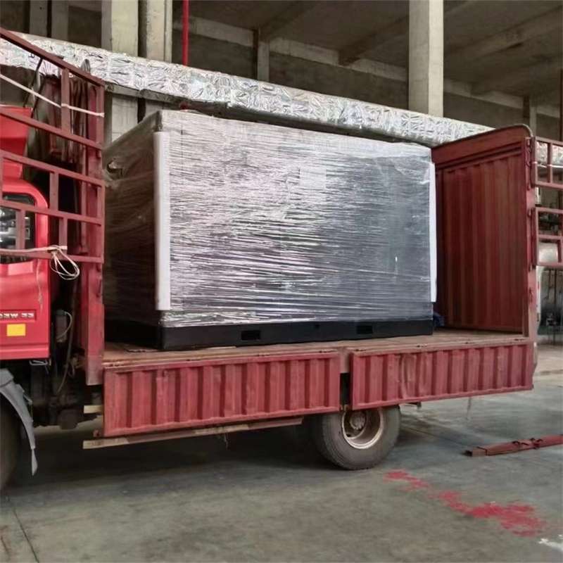 辽宁鞍山立山至克拉玛依物流专线，一站式服务助您货运无忧（克拉玛依 物流）