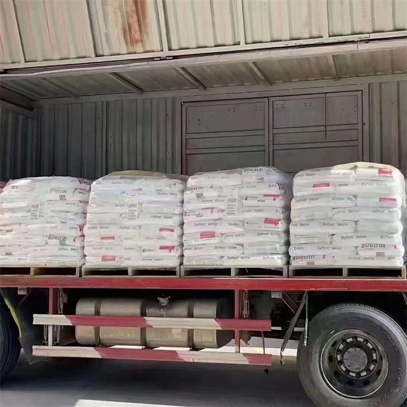 辽宁鞍山立山到苏州张家港物流公司——一站式货运服务专家