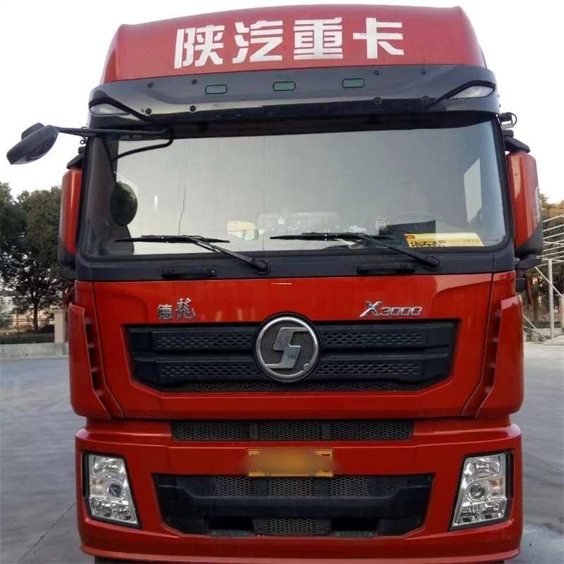 辽宁鞍山立山到济源物流公司一站式服务，货运无忧