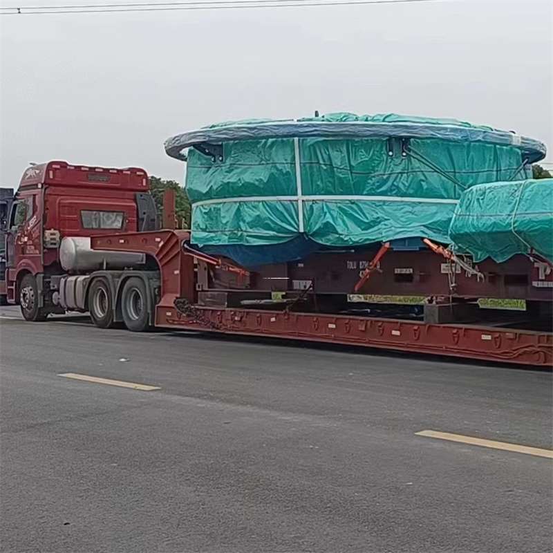 辽宁鞍山立山到河南商丘虞城县物流公司上海至河南商丘虞城县货运专线