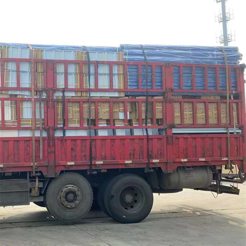 辽宁鞍山立山到黑龙江物流公司——专业的物流服务提供商（去黑龙江的物流）